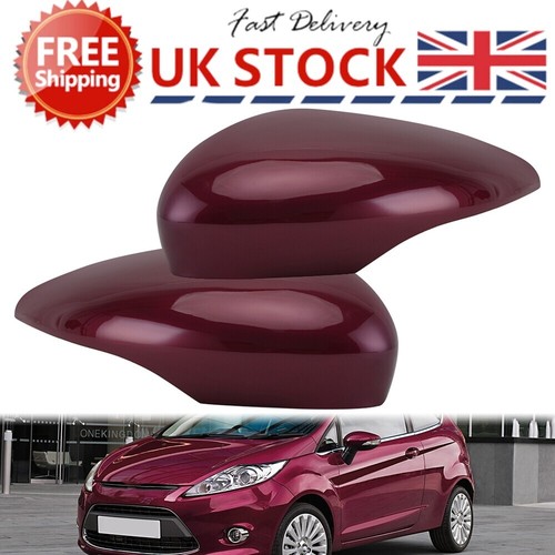 Door wing mirror - door,