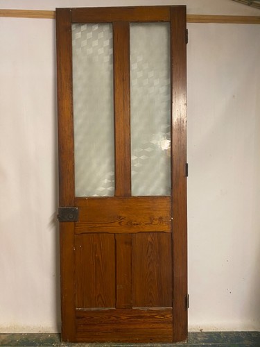 T29 original panel - x, 89)
