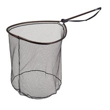 Mclean R141 Salmon Weigh Net