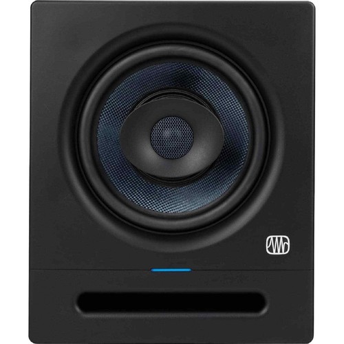 Presonus eris pro active - pro, 8