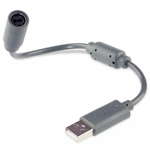 Microsoft xbox 360 slim wired - 360,
