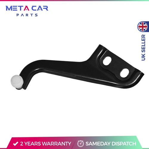 Sliding door roller upper - door,