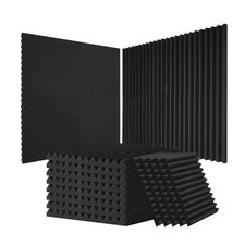 VEVOR Acoustic Foam Panels 80