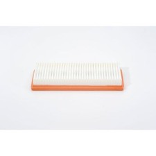 Bosch Engine Air Filter Insert