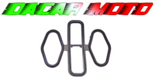 Spark Plug Gasket for Suzuki