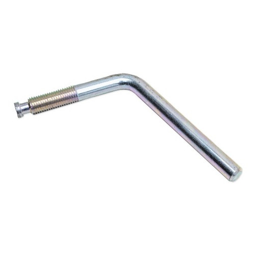 Genuine ifor williams jockey - ifor,