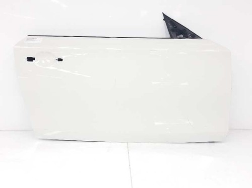 41007207446 1448908 front door