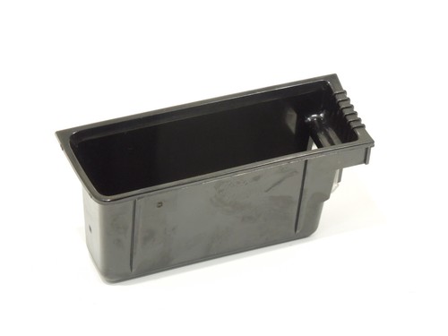 Passat door card - vw,