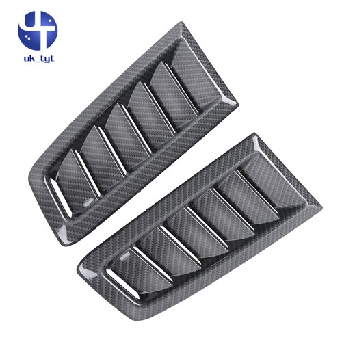 For ford focus mk2 - for,