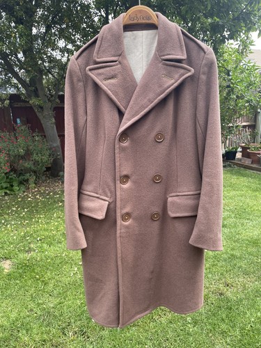 Ww2 women land - land, army