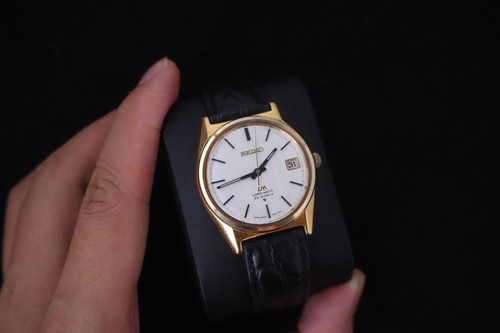 Serviced rare vintage 1969 - rare,