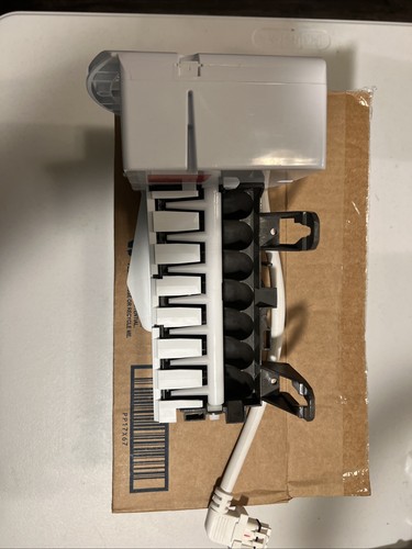Wr30x39385 oem refrigerator - wr30x39385, ge