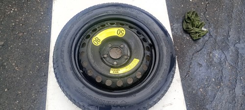 2023 2026 kia sportage - 2023-2026,