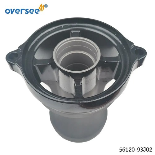 56120 93j02 housing bearing - 56120-93j02,