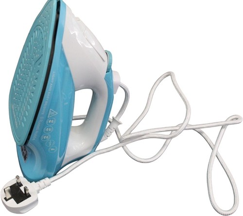 Hobbs light easy brights - &,