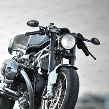 Mirrors Convex Oval Matte