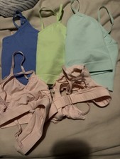Girls Clothes Bundle 12-14