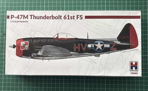 Hobby 2000 72045 - , 1:72
