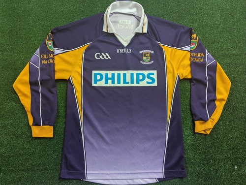Kilacud crokes gaa - crokes,