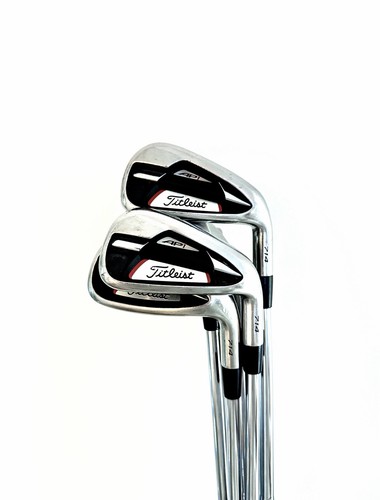 Titleist ap1 714 - ap1,