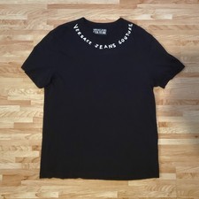 VERSACE JEANS COUTURE T-shirt