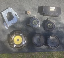 GENUINE AUDI TT MK1 COUPE 8N