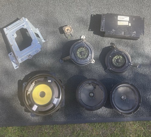Genuine audi mk1 coupe 8n - audi,