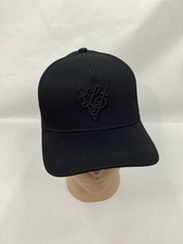La Petite Victoire Co. Hat Cap