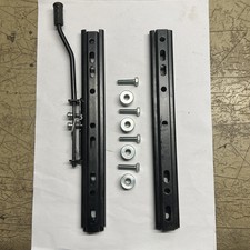 Brand New Universal Fully