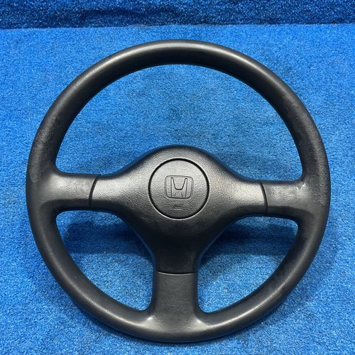 Honda beat pp1 - pp1, oem