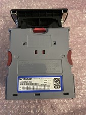 USED. Innovative NV10 USB+