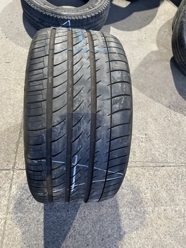 315 dunlop maxx gt - 20,