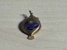 Royal National Mission Deep