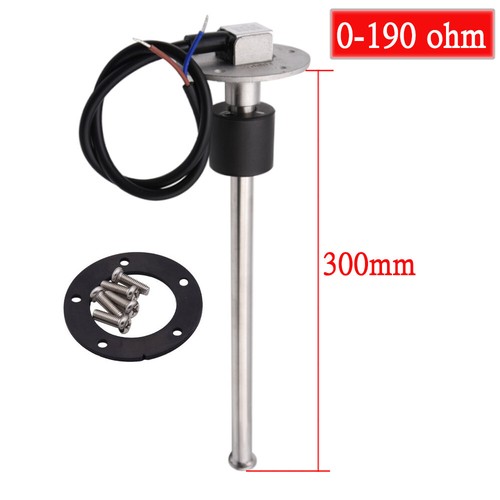 300mm boat marine - boat, level