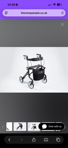 Rehasense space carbon - rehasense,