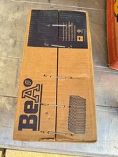 BeA Industrial Crown Staple