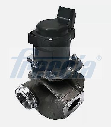 Freccia egr12 222 egr valve - freccia, egr12-222