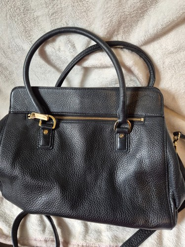 Michael kors shoulder - michael,