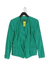 Betty barclay women - betty, women's