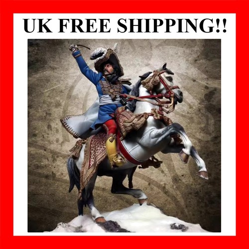 90207 resin figure model - resin,