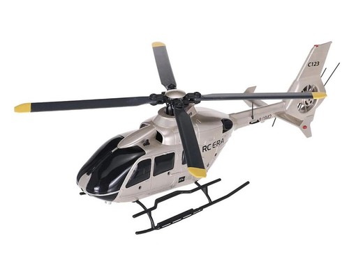 Era ec135 army - rc-era,