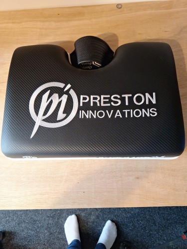 Preston innovations absolute - preston,