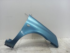 RENAULT CLIO Right Front Wing
