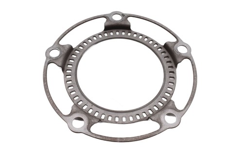 Abs sensor ring - abs,