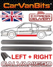 For toyota mr2 - toyota,