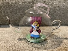 Disneyland Paris Disney Alice