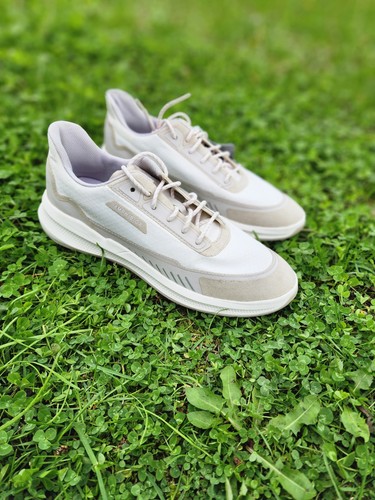 Size geox amphibiox - size, 10