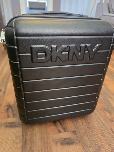 Dkny - (donna, karan