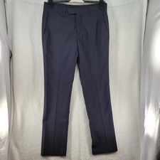 Ventuno 21 Trousers Mens Size