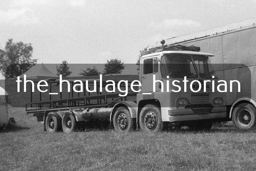 Thh truck photos - -, guy
